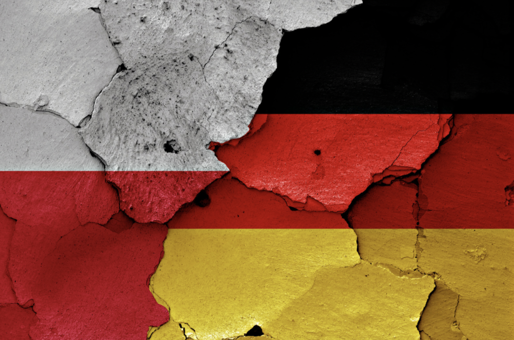 Ende der Diskriminierung: Deutschunterricht für Minderheiten in Polen wird wieder aufgestockt Ende der Diskriminierung: Deutschunterricht für Minderheiten in Polen wird wieder aufgestockt